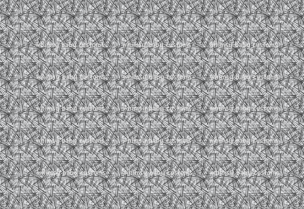 October 2023 Preorder - Fabric Light Grey Linen (Investigation Alligators Coordinate)