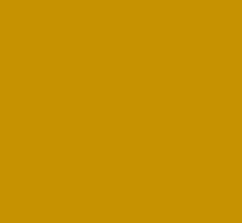 Dark Mustard Cotton Lycra (Item 12)
